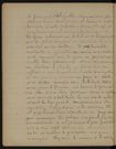 p. 14