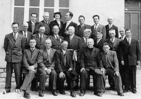 ConseilMunicipal1956.jpg