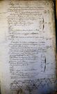 folio 11