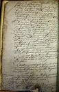 folio 14