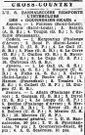 1943-02-25