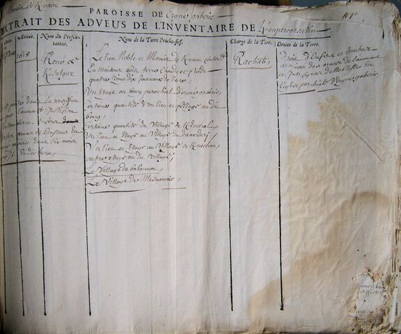 Fichier:AR-A85-470-1.jpg