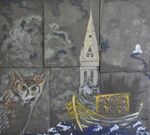 AR-Concours peinture 2013 015.jpg