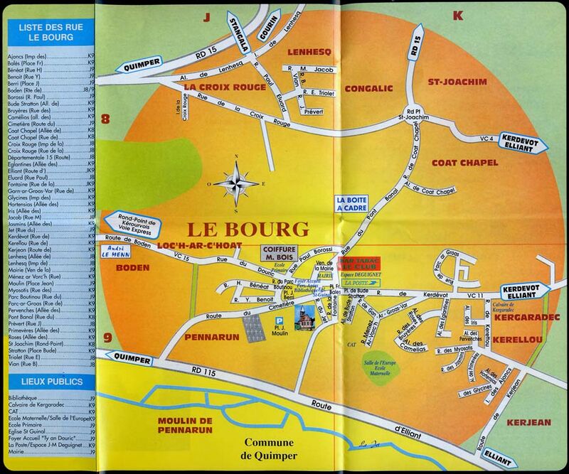 Carte-bourg.jpg