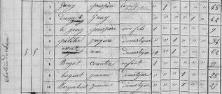 1856
