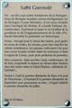 Vignette pour la version du 16 mai 2025 à 23:14