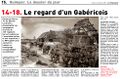 Vignette pour la version du 4 juillet 2024 à 23:33