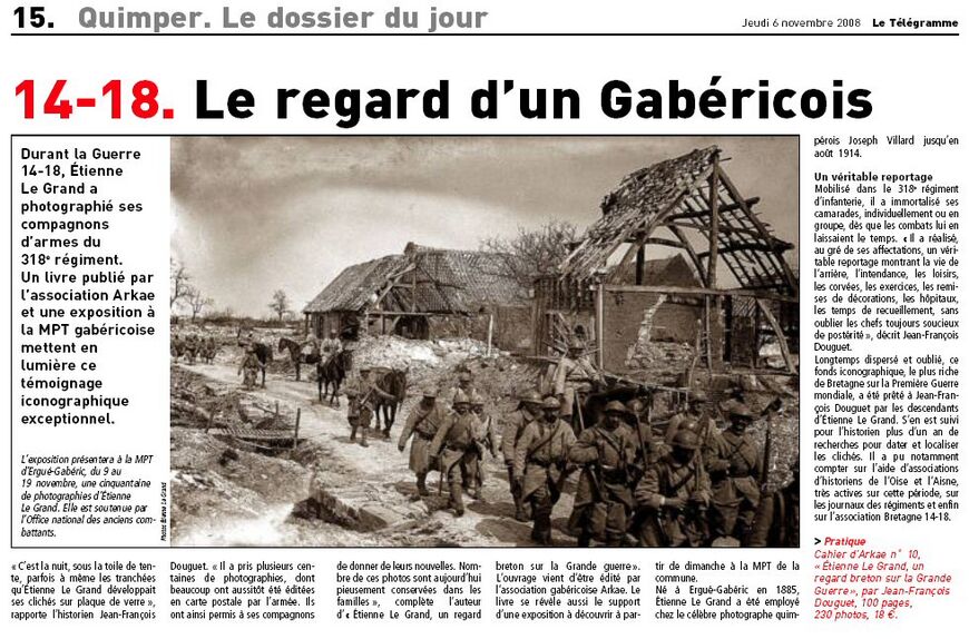 TélégrammeEtienneLeGrand2.jpg