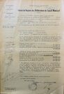 27.02.1938 Conseil