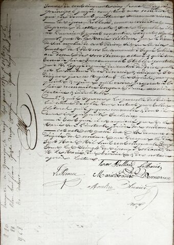 Fichier:AR-4E22.39-1852.03.17-B2.jpg