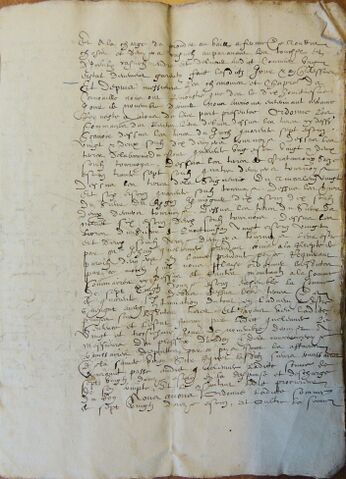 Fichier:AR-A34-1592-09.jpg