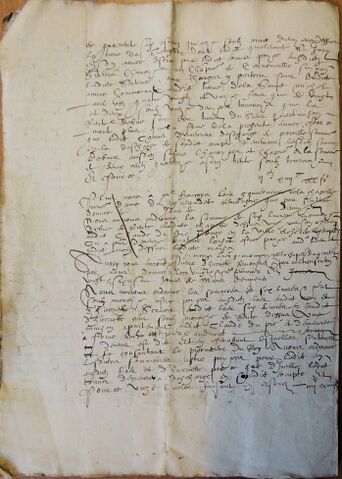Fichier:AR-A34-1592-10.jpg