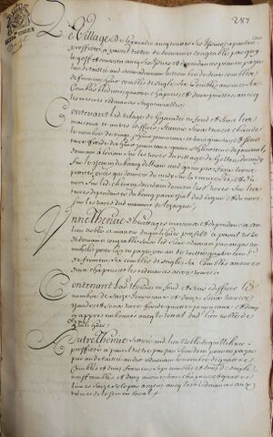 Fichier:AR-AN-P1689-287.jpg