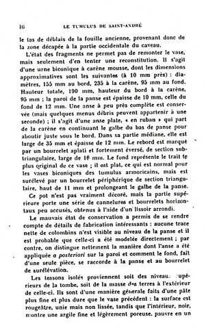Fichier:Annales1969-16.jpg