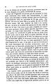 Vignette pour la version du 10 juillet 2023 à 09:14