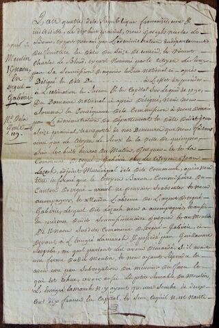 Fichier:ArchRA-Kernaou-Moulin-Estimation-01.jpg