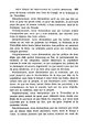 Vignette pour la version du 16 août 2023 à 08:58
