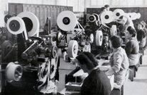 Enchevêtreuses