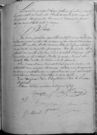 folio 111
