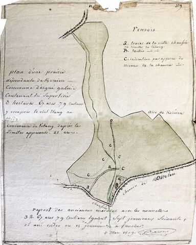 Fichier:AR-1Q946-Kervreyen-43-1809.jpg