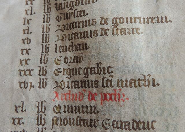 Fichier:AR-BNF-Cart56-1368fol44-C.jpg