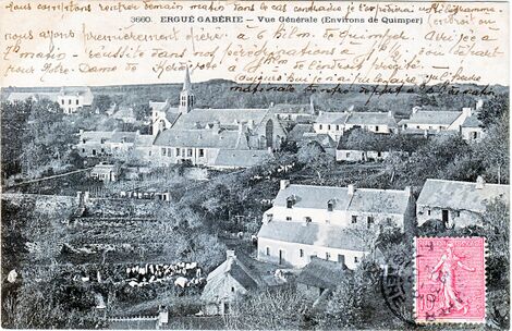 Carte1906.jpg