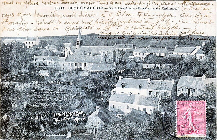 Carte1906.jpg