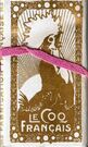 CoqFrançais-04.jpg