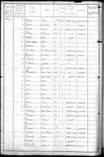 p.1