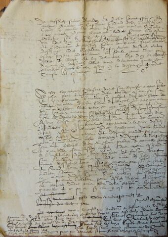 Fichier:AR-A34-1592-12.jpg