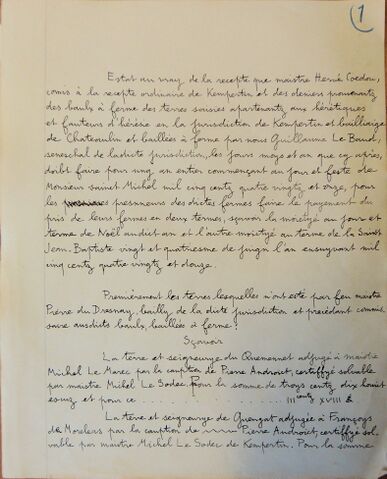 Fichier:AR-A34-1592-A1.jpg