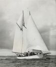 JHL-1953-Album-22-B.jpg