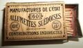 Vignette pour la version du 2 juillet 2024 à 18:23