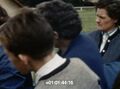 Vignette pour la version du 11 juin 2023 à 10:45