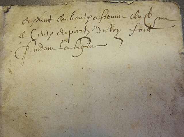 Fichier:AR-A34-1592-0b.jpg