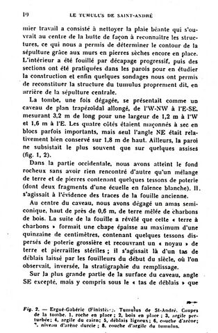 Fichier:Annales1969-10.jpg