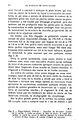 Vignette pour la version du 10 juillet 2023 à 08:42