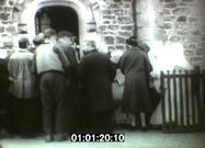 CalvaireOdet1926-10045-012010.jpg