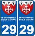 Vignette pour la version du 12 juillet 2023 à 10:15
