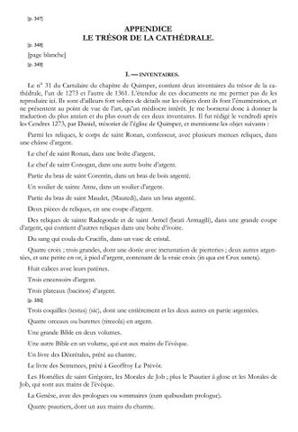 Fichier:LeMen-Cathedrale-349-350.jpg