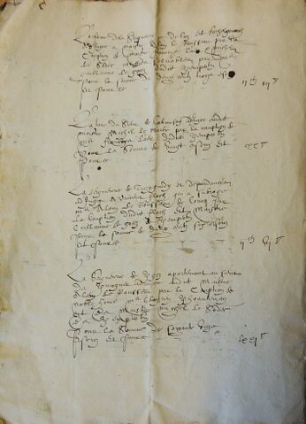 Fichier:AR-A34-1592-06.jpg
