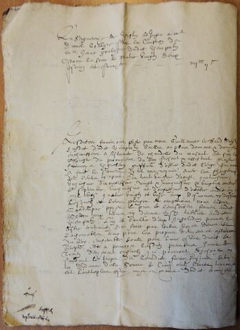 Fichier:AR-A34-1592-08.jpg