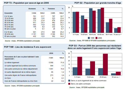 Insee2006B.jpg