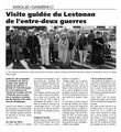 Vignette pour la version du 2 mars 2024 à 12:14