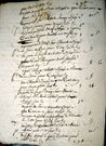 1782BegArMenez05.jpg