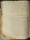 ADF-A87-Pennarun-10.jpg