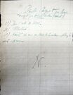 AR-15U204-1920Chiquet-03.jpg