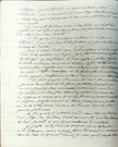 AR-301154-DemBourg 1840-10.jpg