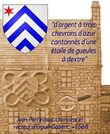 ParcevauxFacadeSud.jpg