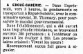 Vignette pour la version du 1 juin 2024 à 10:53